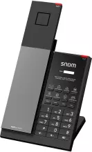 Snom Snom HD351W DECT