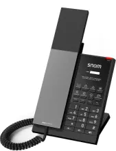 Snom HD350W