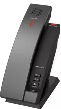 Snom Snom HD101 DECT