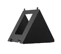 Akuvox - stojan pro S567