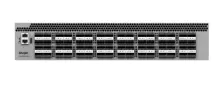 Ruijie RG-S6520-64CQ optický switch 100G