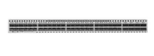 Ruijie Ruijie RG-S6510-48VS8CQ optický switch 10G/25G a 100G