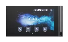 Akuvox S562 Indoor Monitor 7´´