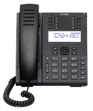 Mitel Mitel MiVoice 6910