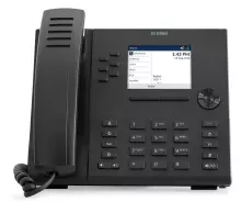 Mitel MiVoice 6915