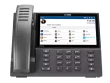 Mitel Mitel MiVoice 6940