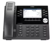 Mitel Mitel MiVoice 6930