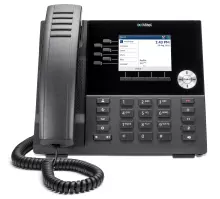 Mitel Mitel MiVoice 6920