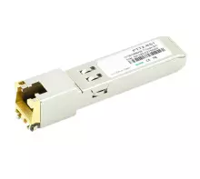 Ruijie RJ45 SFP Transceiver pro Ruijie Networks