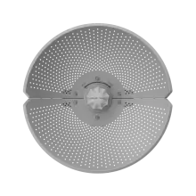 Ruijie RG-AirMetro460G 5GHz 15km bridge