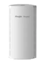 Reyee Reyee RG-M18 1800M Wi-Fi 6 Gigabit Wireless Router