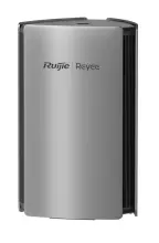 Reyee RG-M32 3200M Wi-Fi 6 Gigabit Wireless Router