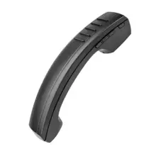 Bezdrátové sluchátko Bluetooth pro Mitel MiVoice 6900/6800 SIP telefony