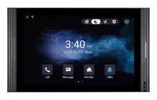 Akuvox S567A Smart Android Indoor Monitor 10.1″ s WiFi a kamerou