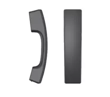 Sluchátko pro telefony Htek UC923 a UCV20