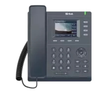 Htek UC921U