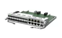 Reyee modul MF6000M-16FS8GT2XS pro RG-NBF6002M