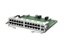 Reyee modul MF6000M-24GT2XS pro RG-NBF6002M