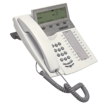 Mitel MiVoice 4225 Vision - repasovaný