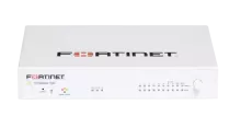 Fortinet FortiGate-71G