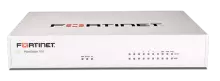 Fortinet FortiGate-70F