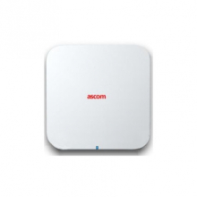 Ascom Ascom IP DECT základnová stanice s 8 hlasovými kanály