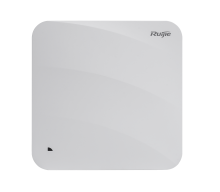 Ruijie RG-AP810-L WiFi AP