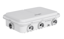 Ruijie RG-AP680(CD) 802.11ax