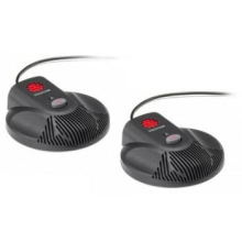Sada externích mikrofonů pro CX3000 a Soundstation Duo