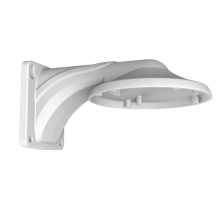 Milesight MS-A77 - stěnový držák pro mini PTZ dome kamery Milesight