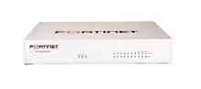 Fortinet FortiGate-61F