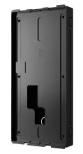 Akuvox S535  - montážní kit pro instalaci pod omítku