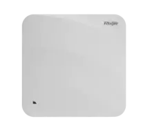 Ruijie RG-AP880-L  WiFi AP