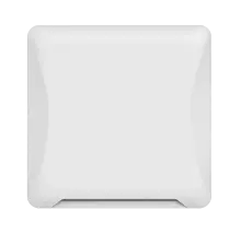 Akuvox Akuvox čtečka dlouhého dosahu pro garážové vjezdy