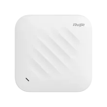 Ruijie RG-AP7176-R(V2) WiFi 7 AP