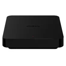 Akubela G32 - multiprotokolová ZigBee 3.0, WiFi, IR, Matter a Ethernet Gateway