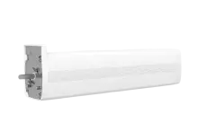 Akubela Motor Zigbee Akubela NP pro pohon vntiřních závěsů a záclon