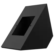 Akubela - stojan DS01 pro HyPanely Lite, Standard a Pro