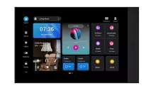 Smart Home Akubela HyPanel Elite 10″