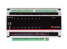 Akubela RS485 Switch Actuator
