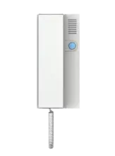 Akuvox analogový domácí telefon AH11