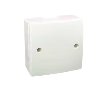 Akuvox analog bridge AS12