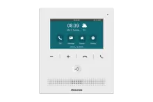 Akuvox C310S SIP telefon pro hovory bez videa