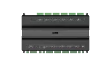 Akuvox EC33P - IP přístupový ovladač výtahu