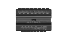 Akuvox A095S - IP kontrolér pro až 8 dveří