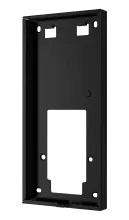 Akuvox S535  - montážní kit pro instalaci na omítku