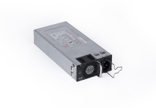 RG-PD600I-PF - DC 48V modul 370W