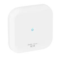 Rujie Cybrey RG-CAP72-I  WiFi 7 BE3600 AP