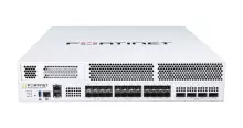 Fortinet Fortinet FortiAnalyzer