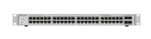 Reyee RG-NBS3200-48GT4XS-P-V2 Web a Cloud Managed L2+ Switch